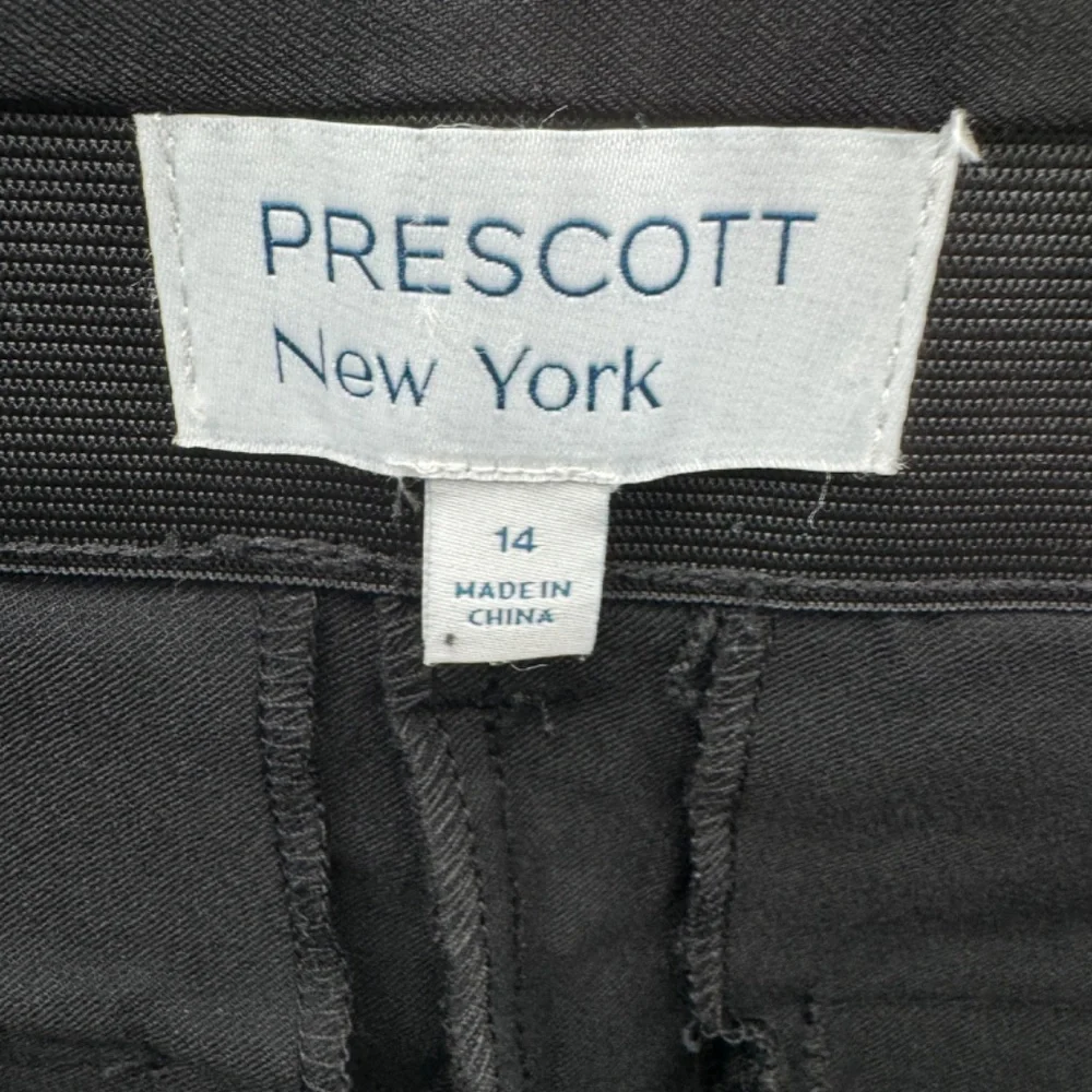 Pants - Picture 2 of 3